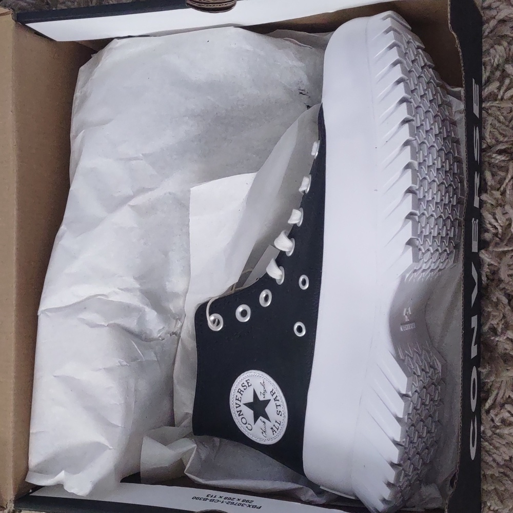 Converse